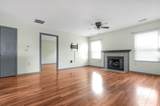 1160 Stoneycreek Court - Photo 12