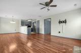 1160 Stoneycreek Court - Photo 13