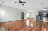 1160 Stoneycreek Court - Photo 14