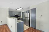 1160 Stoneycreek Court - Photo 15