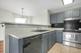 1160 Stoneycreek Court - Photo 17