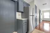 1160 Stoneycreek Court - Photo 18