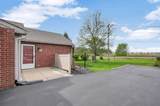 1160 Stoneycreek Court - Photo 2
