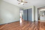 1160 Stoneycreek Court - Photo 22