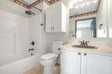 1160 Stoneycreek Court - Photo 23