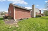 1160 Stoneycreek Court - Photo 25