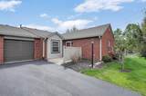 1160 Stoneycreek Court - Photo 3