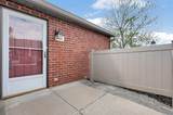 1160 Stoneycreek Court - Photo 4