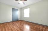 1160 Stoneycreek Court - Photo 6