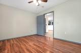 1160 Stoneycreek Court - Photo 7