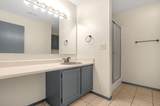 1160 Stoneycreek Court - Photo 8