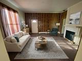 1024 Pleasant Street - Photo 1