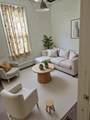 1024 Pleasant Street - Photo 2