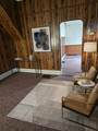 1024 Pleasant Street - Photo 3