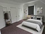 1024 Pleasant Street - Photo 4