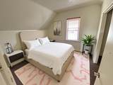 1024 Pleasant Street - Photo 5