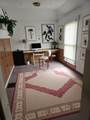 1024 Pleasant Street - Photo 6