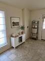 1024 Pleasant Street - Photo 7