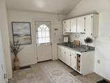 1024 Pleasant Street - Photo 8