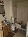 1024 Pleasant Street - Photo 9