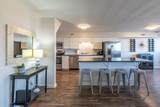 2500-10 Warsaw Avenue - Photo 1