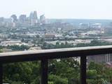 2500-10 Warsaw Avenue - Photo 10