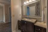 2500-10 Warsaw Avenue - Photo 11