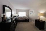 2500-10 Warsaw Avenue - Photo 12