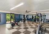 2500-10 Warsaw Avenue - Photo 15