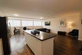 2500-10 Warsaw Avenue - Photo 6