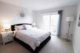 2500-10 Warsaw Avenue - Photo 9