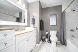 2500-34 Warsaw Avenue - Photo 10