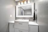2500-34 Warsaw Avenue - Photo 15