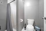 2500-34 Warsaw Avenue - Photo 16