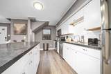 2500-34 Warsaw Avenue - Photo 2