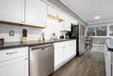 2500-34 Warsaw Avenue - Photo 4