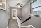 2500-34 Warsaw Avenue - Photo 7