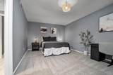 2500-34 Warsaw Avenue - Photo 8