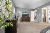 2500-34 Warsaw Avenue - Photo 9