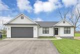 315 Oak Street - Photo 1