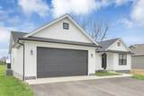 315 Oak Street - Photo 3