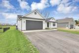315 Oak Street - Photo 4
