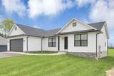 315 Oak Street - Photo 5