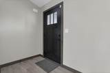 315 Oak Street - Photo 6