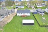 315 Oak Street - Photo 69