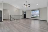 315 Oak Street - Photo 7