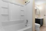 4216 Arbury Lane - Photo 10