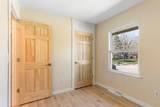 4216 Arbury Lane - Photo 12
