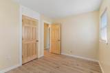 4216 Arbury Lane - Photo 13