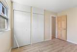 4216 Arbury Lane - Photo 16